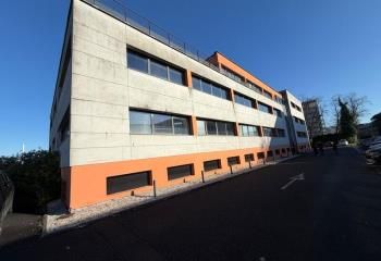 Location bureaux Mérignac - Proche Tram A et Aéroport
