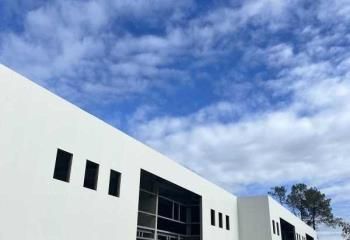 Cellules mixtes à vendre Saint-Jean-d'Illac - Proche rocade Bordeaux