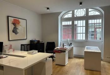 Location bureaux Bordeaux - Triangle d'Or, proche Tram Grand Théâtre