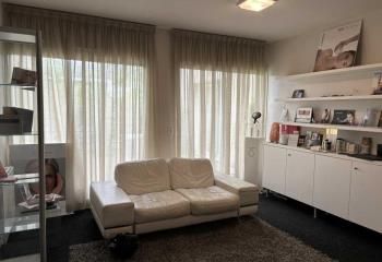 Location bureaux Bordeaux - Parc Bordelais, proche tram et bus