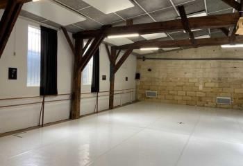 Vente immeuble bureaux Bordeaux Centre - Proche tram et bus