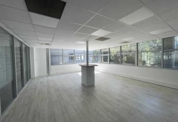 Location bureaux Mérignac - Proche aéroport et rocade