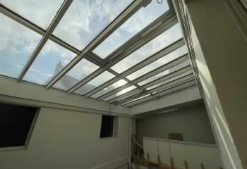 Vente bureaux Bordeaux centre - Proche Place Pey Berland, bus et tram