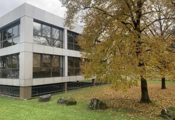 Location bureaux Bordeaux Lac - Proche tram et autoroute