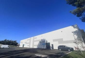 Locaux d'activité à vendre Pessac - Proche rocade et A63