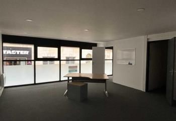 Location bureau Bordeaux Chartrons - Proche Tram et Bus