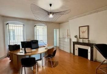 Vente bureaux Bordeaux centre - Tram Sainte Catherine