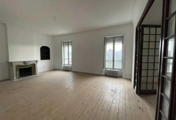 Location bureaux Bordeaux Triangle d'Or - Proche tram Gambetta et Quinconces