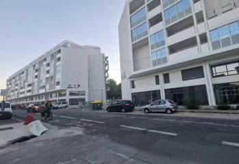 Location bureaux Talence - Proche bus Bagatelle