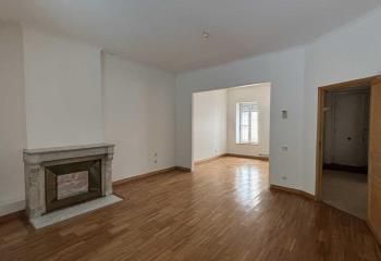 Location bureaux Bordeaux St Genès - Proche bus