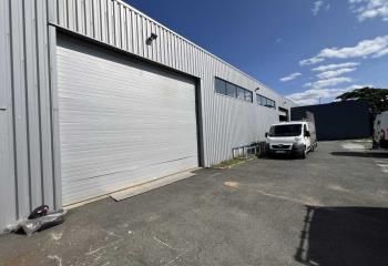 Local d'activité à vendre Villenave-d'Ornon - Accès rocade sortie 17