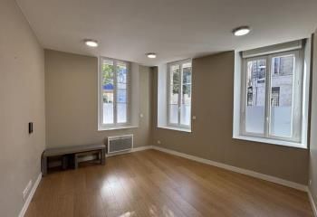 Vente bureau Bordeaux Centre - Proche Mériadeck et tram