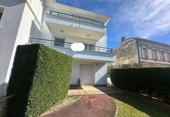 Local commercial à louer Le Bouscat - Proche Tram