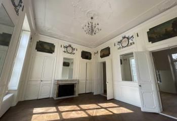 Location bureaux Bordeaux - Hyper centre, proche transports