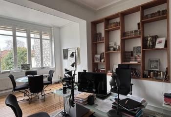 Vente bureaux Bordeaux - Proche tram Stade Chaban Delmas