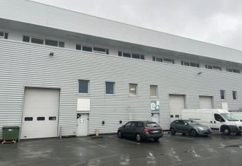 Local d'activité à louer Floirac - Proche A630 et bus