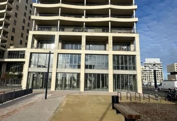 Local commercial à vendre Bordeaux - Euratlantique Armagnac Sud