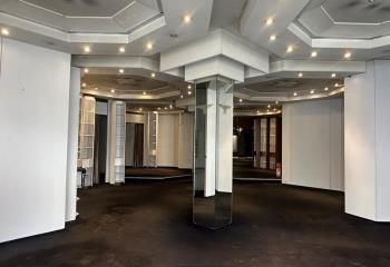 Location local commercial Le Bouscat - Tram D Barrière du Médoc