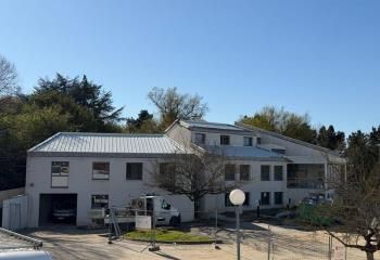 Bureaux à louer Artigues-près-Bordeaux - Accès rocade A630