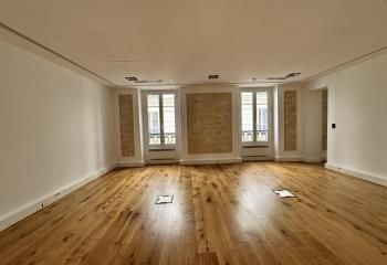 Location bureaux Paris 11 - Proche Métro Voltaire et Charonne