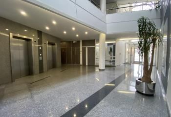 Vente bureaux Villepinte - Proche RER B, Parc des Expositions et Aéroport CDG