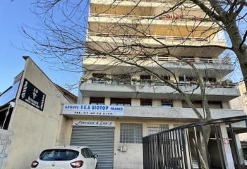 Local d'activité à vendre Montreuil - Proche A86 et RER