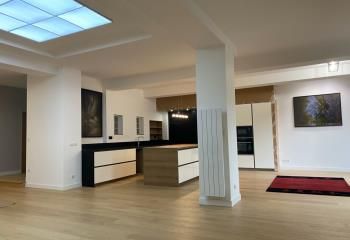 Vente bureaux Montreuil - Proche métro Mairie de Montreuil et autoroute A3