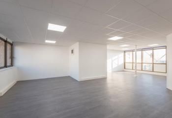 Location bureau Montreuil - Proche Métro Croix de Chavaux