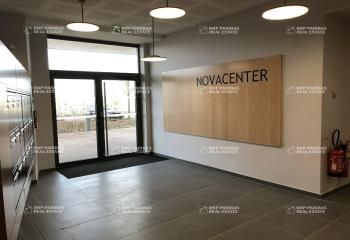 Location bureaux Dijon - Proche tramway T1 et Rocade de Dijon