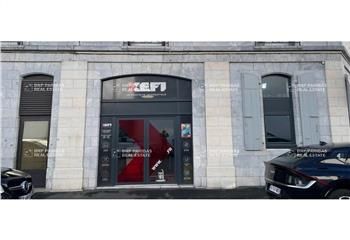 Location local commercial Bayonne - Proche centre-ville