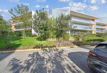 Location bureaux Valbonne - Proche Sophia Antipolis