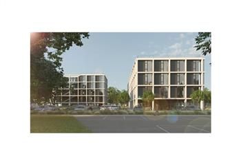 Location bureaux Mérignac - Proche aéroport de Bordeaux