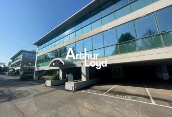 Bureaux à louer Biot - Sophia Antipolis proche A8