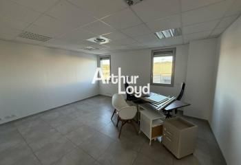 Bureaux à louer Fréjus - Proche sortie autoroute A8