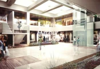 Location local commercial Cannes - Gray d'Albion