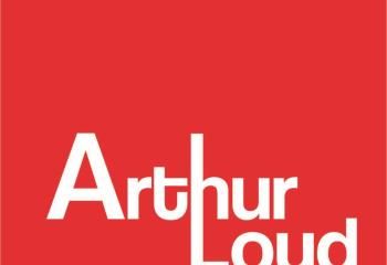 Locaux d'activité à vendre Puget-sur-Argens - Terrain 2900 m²