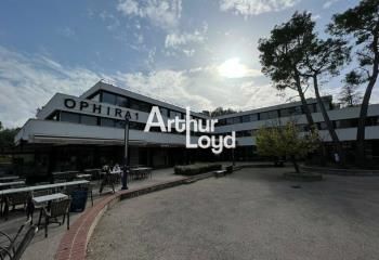 Bureaux premium à vendre Valbonne - Sophia Antipolis