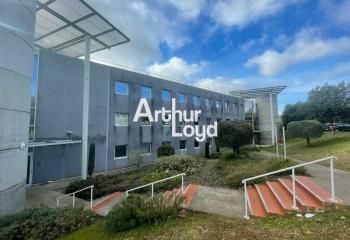 Bureaux à vendre Valbonne - Sophia Antipolis proche A8 et bus