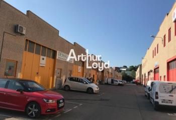 Coworking Oberhausbergen - Proche Strasbourg - Accès 7j/7