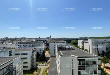 Location bureaux Angers - Proche centre-ville et gare