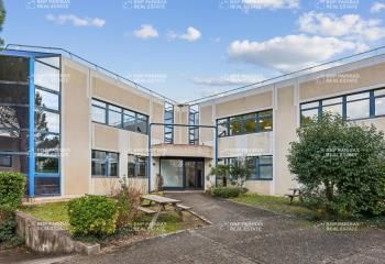 Bureaux à louer Aix-en-Provence Parc du Golf - Proche Pichaury-Robole