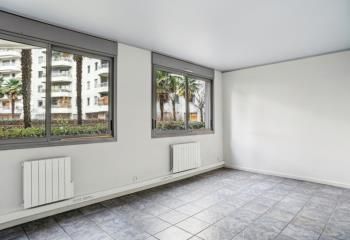 Vente bureaux Lyon 6 - proche Charpennes, Brotteaux, bus, métro et tramway