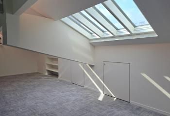 Location bureaux Lyon 2 - Proche métro Bellecour et tramway