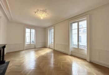 Location bureaux Lyon 2 - Quartier Ainay proche gare Perrache