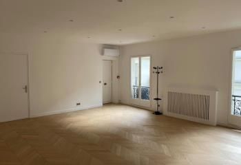 Bureau à louer Paris 8 - Champs-Élysées, métro George V