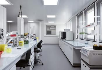 Location bureaux Lyon 8 - Proche métro, tramway et hôpitaux