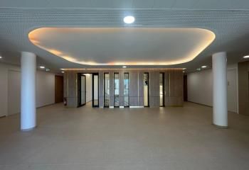 Location bureaux Genas - Proche A46 et A43