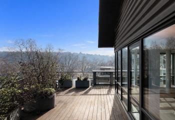 Bureaux à vendre Lyon 9 - Proche gare de Vaise et périphérique