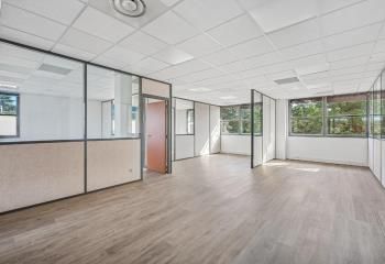 Bureaux à vendre Saint-Genis-Laval - Proche Lyon et A450