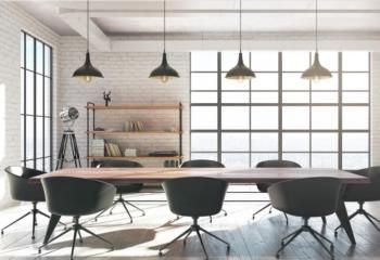 Plateaux privatifs Paris 2 - Métro Sentier - RER Châtelet-Les Halles